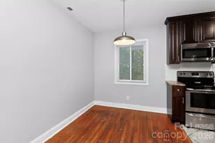 1513 Pecan Ave, Charlotte, NC 28205 - Photo 8
