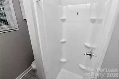 1513 Pecan Avenue, Charlotte, NC 28205 - Photo 24