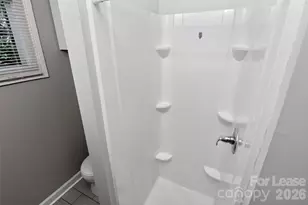 1513 Pecan Ave, Charlotte, NC 28205 - Photo 24