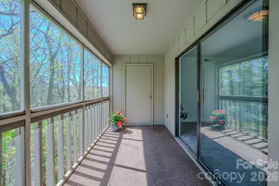 901 Abbey Circle, Asheville, NC 28805 - Photo 34
