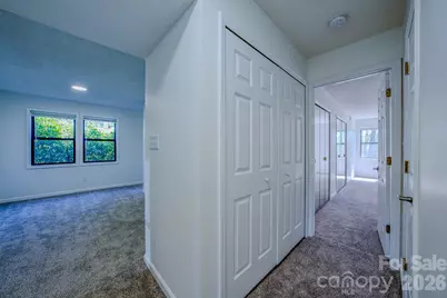 901 Abbey Circle, Asheville, NC 28805 - Photo 20