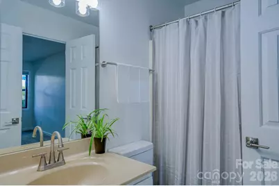 901 Abbey Circle, Asheville, NC 28805 - Photo 18