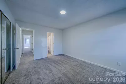 901 Abbey Circle, Asheville, NC 28805 - Photo 22