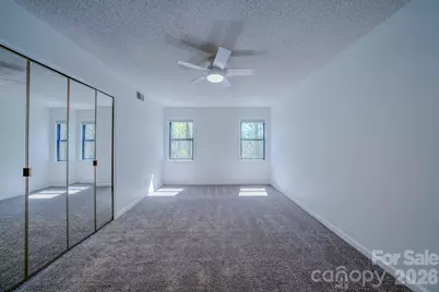 901 Abbey Circle, Asheville, NC 28805 - Photo 26