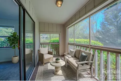 901 Abbey Circle, Asheville, NC 28805 - Photo 32