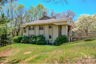 901 Abbey Circle, Asheville, NC 28805 - Photo 38