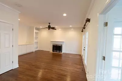 3407 Fawn Hill Road, Matthews, NC 28105 - Photo 8