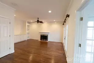 3407 Fawn Hill Rd, Matthews, NC 28105 - Photo 8