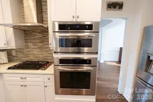 3407 Fawn Hill Rd, Matthews, NC 28105 - Photo 6