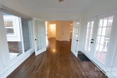 3407 Fawn Hill Road, Matthews, NC 28105 - Photo 10