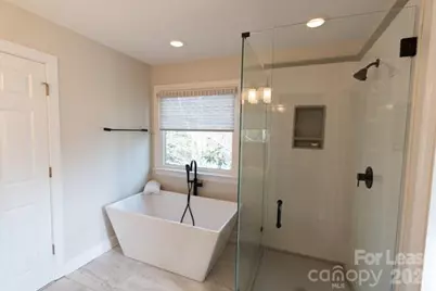 3407 Fawn Hill Road, Matthews, NC 28105 - Photo 12