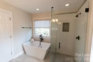 3407 Fawn Hill Rd, Matthews, NC 28105 - Photo 12