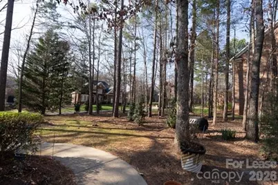 3407 Fawn Hill Road, Matthews, NC 28105 - Photo 14