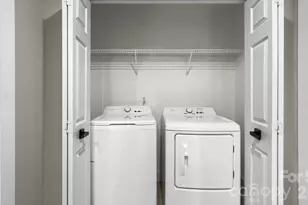 411 Cemetery St, Charlotte, NC 28216 - Photo 20