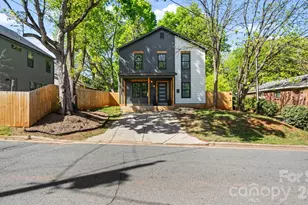411 Cemetery St, Charlotte, NC 28216 - Photo 4