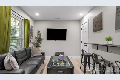 411 Cemetery Street, Charlotte, NC 28216 - Photo 16