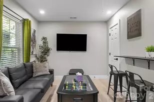 411 Cemetery St, Charlotte, NC 28216 - Photo 16