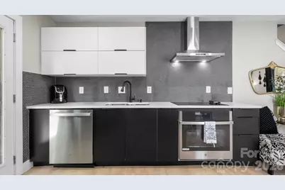 411 Cemetery Street, Charlotte, NC 28216 - Photo 8