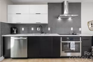 411 Cemetery St, Charlotte, NC 28216 - Photo 8