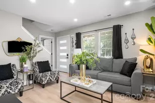 411 Cemetery St, Charlotte, NC 28216 - Photo 6