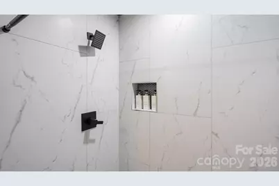 411 Cemetery Street, Charlotte, NC 28216 - Photo 14