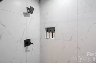 411 Cemetery St, Charlotte, NC 28216 - Photo 14