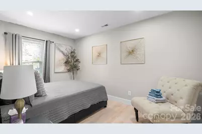 411 Cemetery Street, Charlotte, NC 28216 - Photo 18