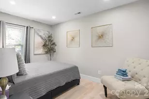 411 Cemetery St, Charlotte, NC 28216 - Photo 18