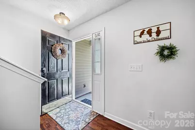 2445 Marett Boulevard, Rock Hill, SC 29732 - Photo 4