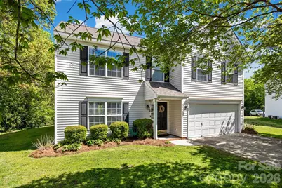 2445 Marett Boulevard, Rock Hill, SC 29732 - Photo 2