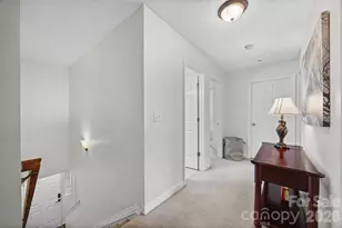 2445 Marett Blvd, Rock Hill, SC 29732 - Photo 18