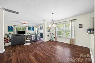 2445 Marett Blvd, Rock Hill, SC 29732 - Photo 12