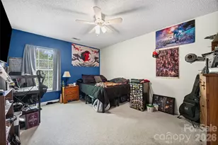 2445 Marett Blvd, Rock Hill, SC 29732 - Photo 24