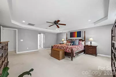 2445 Marett Boulevard, Rock Hill, SC 29732 - Photo 20