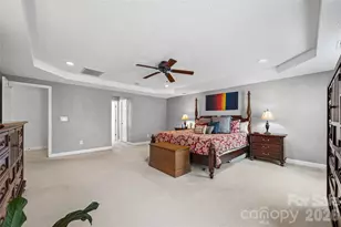 2445 Marett Blvd, Rock Hill, SC 29732 - Photo 20