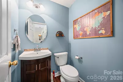 2445 Marett Boulevard, Rock Hill, SC 29732 - Photo 10