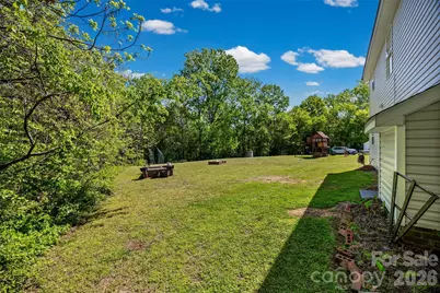 2445 Marett Boulevard, Rock Hill, SC 29732 - Photo 28