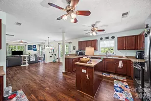 2445 Marett Blvd, Rock Hill, SC 29732 - Photo 14