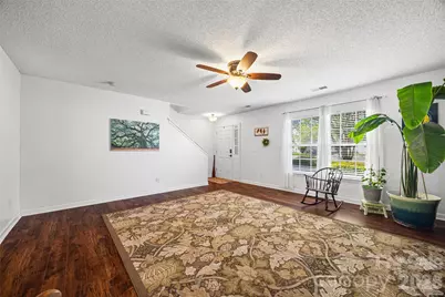 2445 Marett Boulevard, Rock Hill, SC 29732 - Photo 6