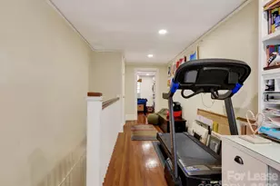 204 S Laurel Ave, Charlotte, NC 28207 - Photo 22