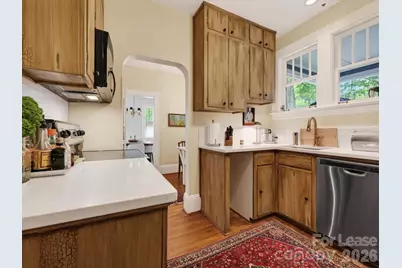 204 S Laurel Avenue, Charlotte, NC 28207 - Photo 16