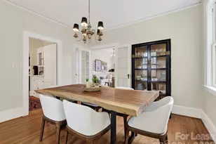 204 S Laurel Ave, Charlotte, NC 28207 - Photo 12