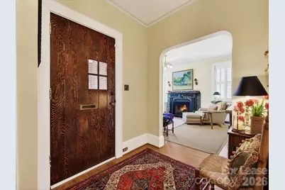 204 S Laurel Avenue, Charlotte, NC 28207 - Photo 4