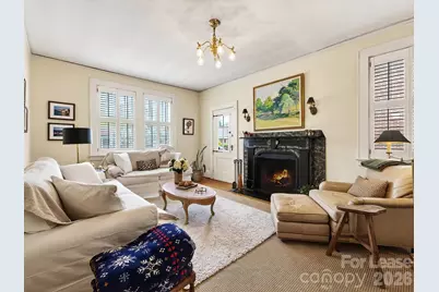 204 S Laurel Avenue, Charlotte, NC 28207 - Photo 6