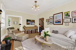 204 S Laurel Ave, Charlotte, NC 28207 - Photo 8