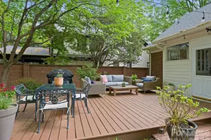 204 S Laurel Ave, Charlotte, NC 28207 - Photo 24
