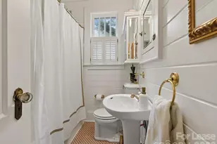 204 S Laurel Ave, Charlotte, NC 28207 - Photo 20