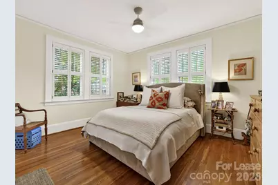204 S Laurel Avenue, Charlotte, NC 28207 - Photo 18