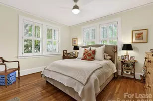 204 S Laurel Ave, Charlotte, NC 28207 - Photo 18