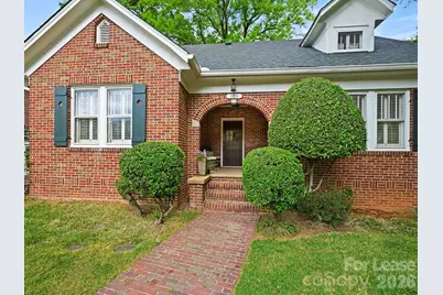 204 S Laurel Avenue, Charlotte, NC 28207 - Photo 2